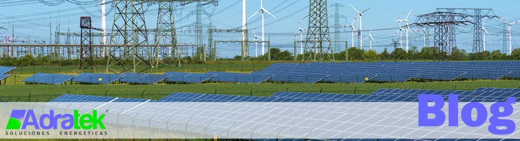 instalaciones electricas