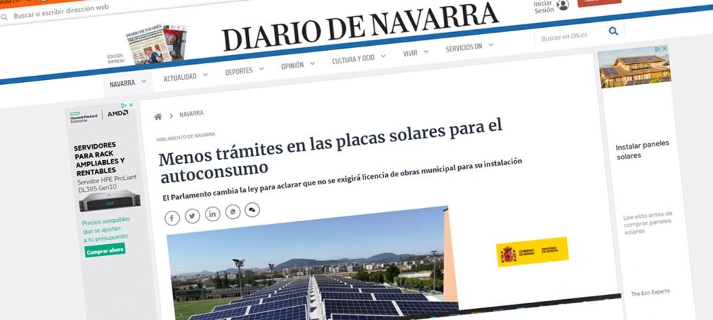 instalaciones electricas