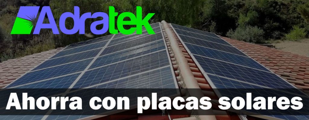 instalaciones electricas