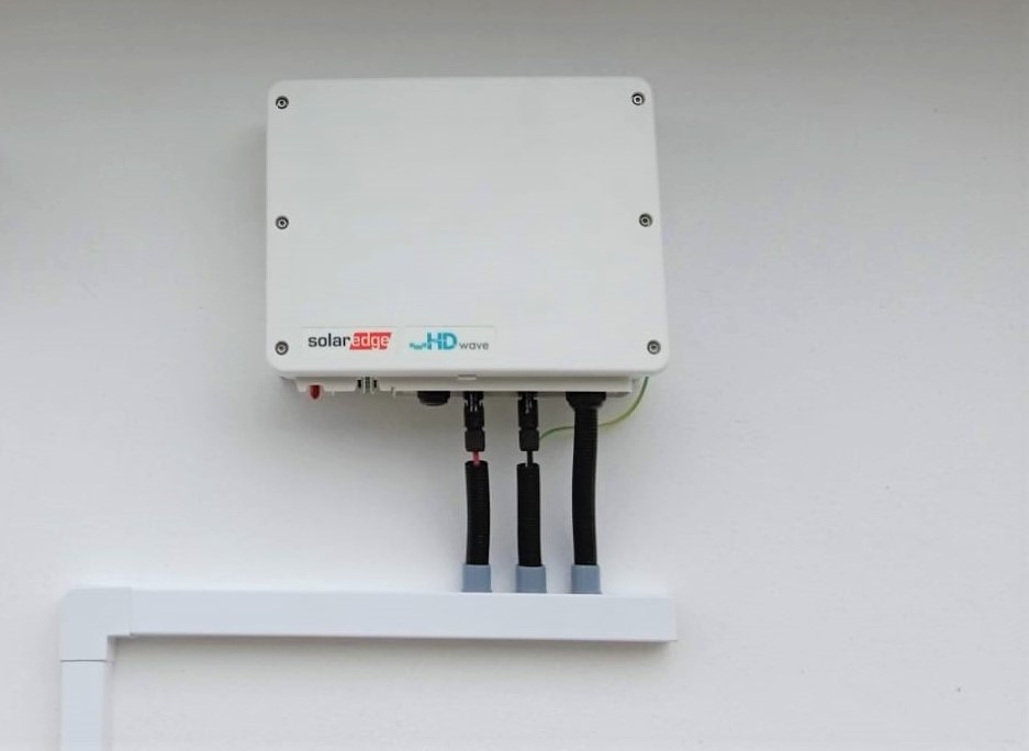 instalaciones electricas instalaciones electricas