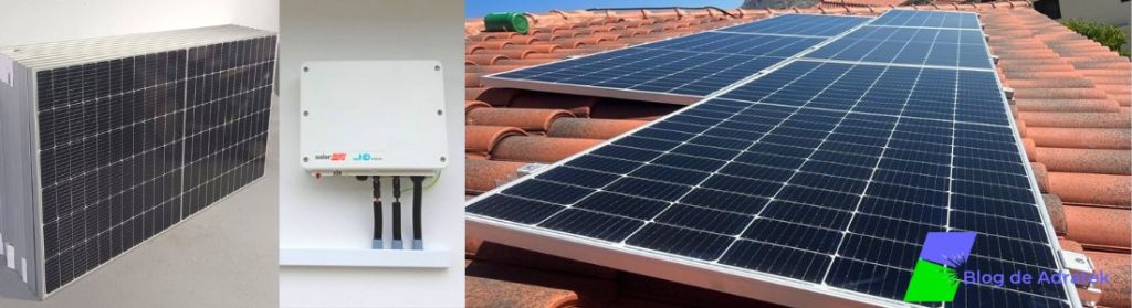 instalaciones electricas