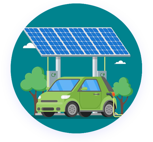 instalacion-de-placas-solares-10 instalacion-de-placas-solares-10