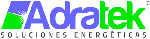 instalaciones electricas logo instalaciones electricas logo