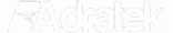 ADRATEK